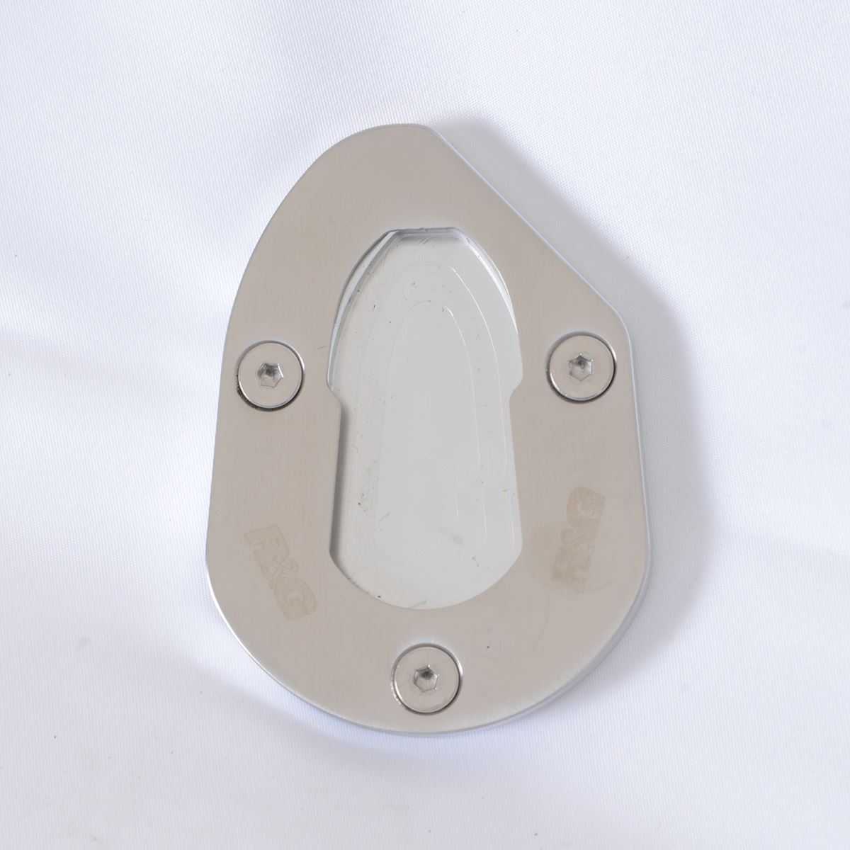 R&G Kickstand Shoe for Yamaha MT-125 (14-19)