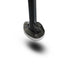 R&G Kickstand Shoe for MV Agusta Rivale 800 (14-18)