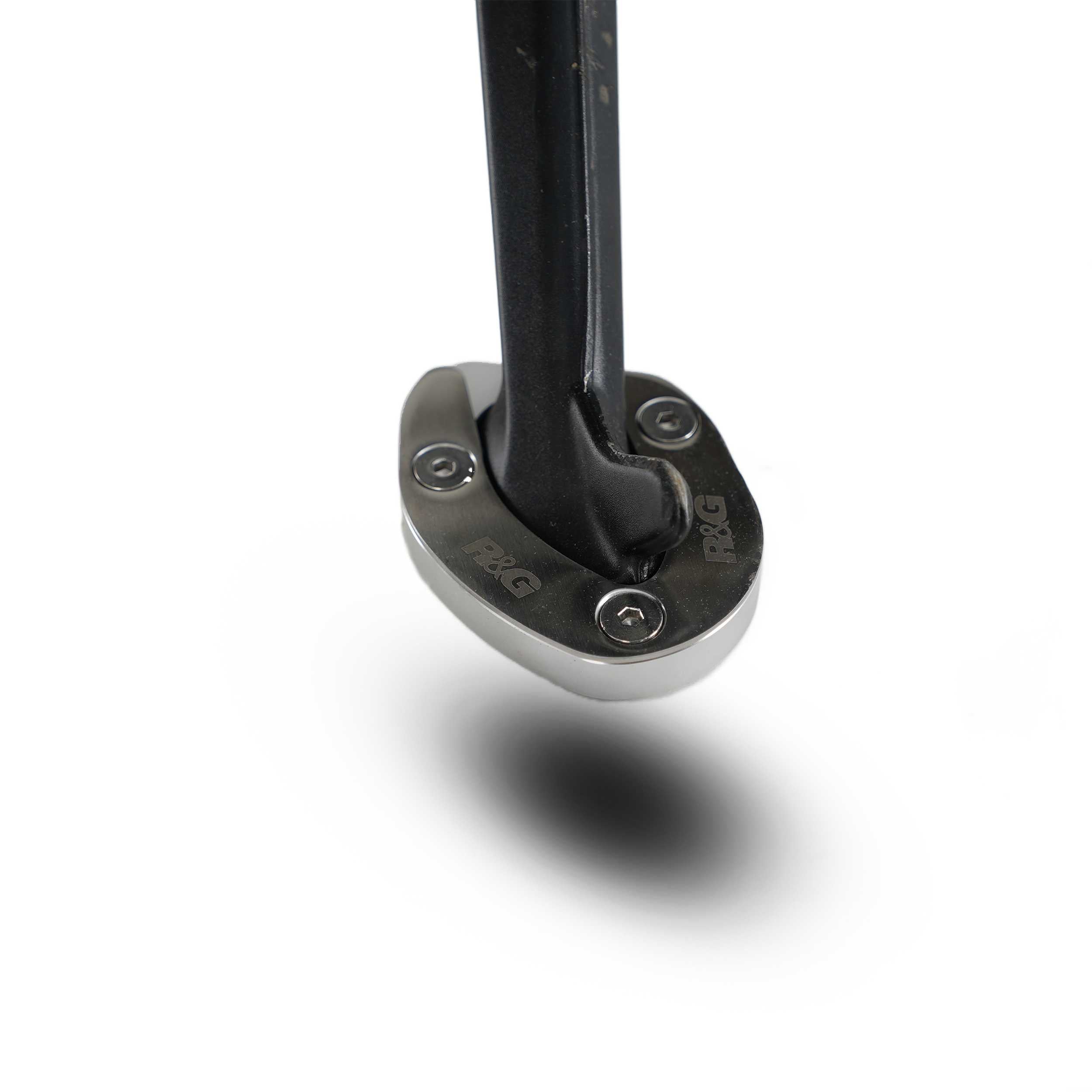 R&G Kickstand Shoe for MV Agusta Dragster 800 RR (21-26)