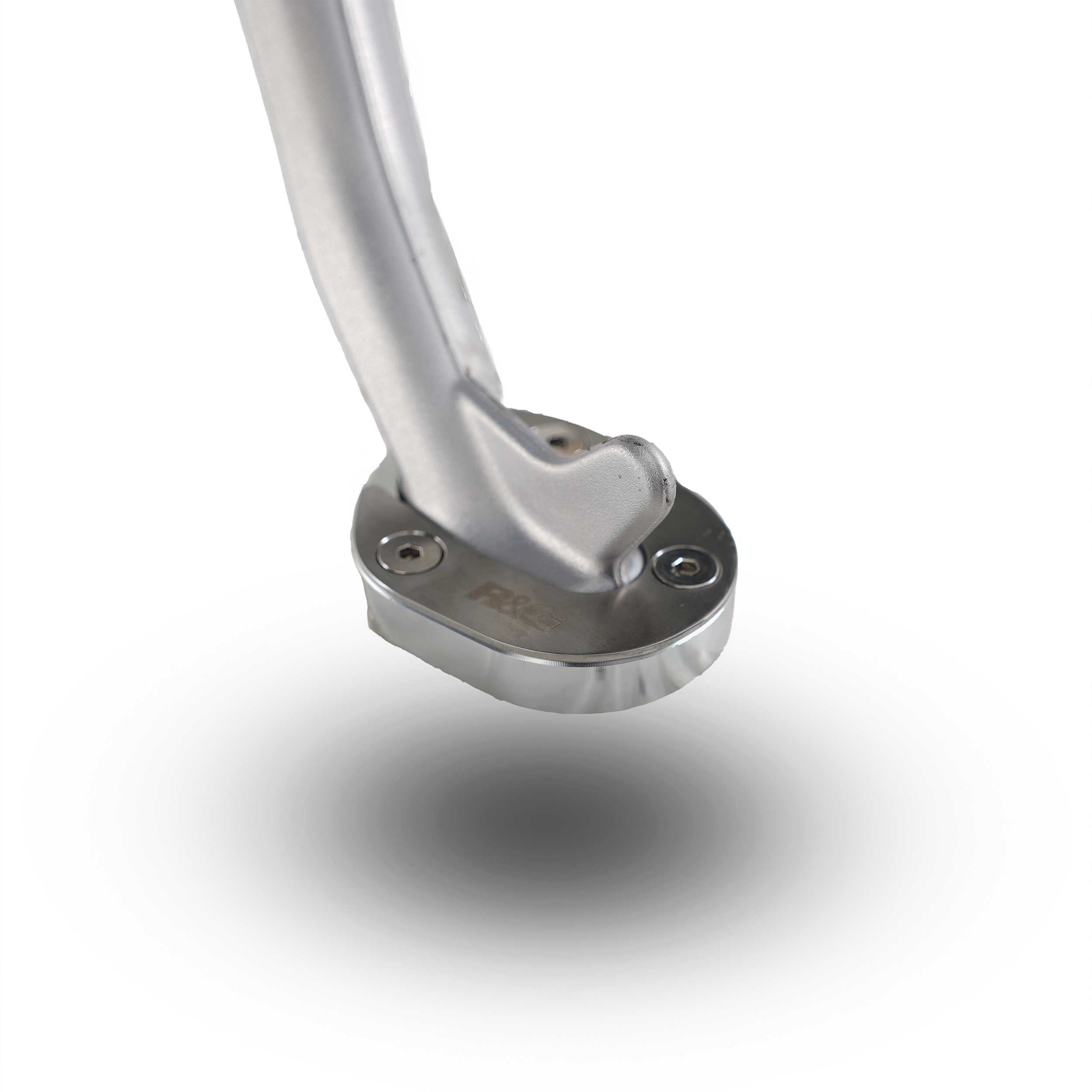 R&G Kickstand Shoe for MV Agusta Brutale 1000 RS (24-25)