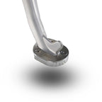 R&G Kickstand Shoe for MV Agusta Superveloce 800 (20)