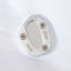 R&G Kickstand Shoe for MV Agusta Brutale 1000 RS (24-25)
