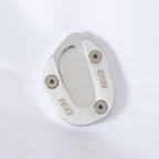 R&G Kickstand Shoe for MV Agusta Brutale 800 RR (18-21)