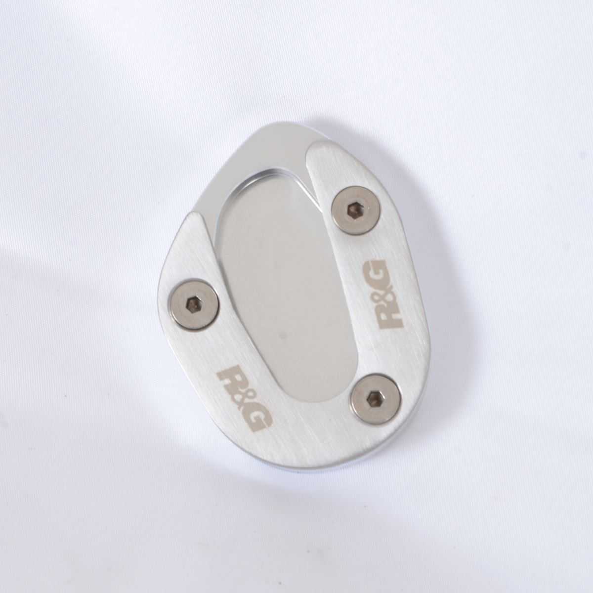 R&G Kickstand Shoe for MV Agusta Brutale 800 RR (18-21)