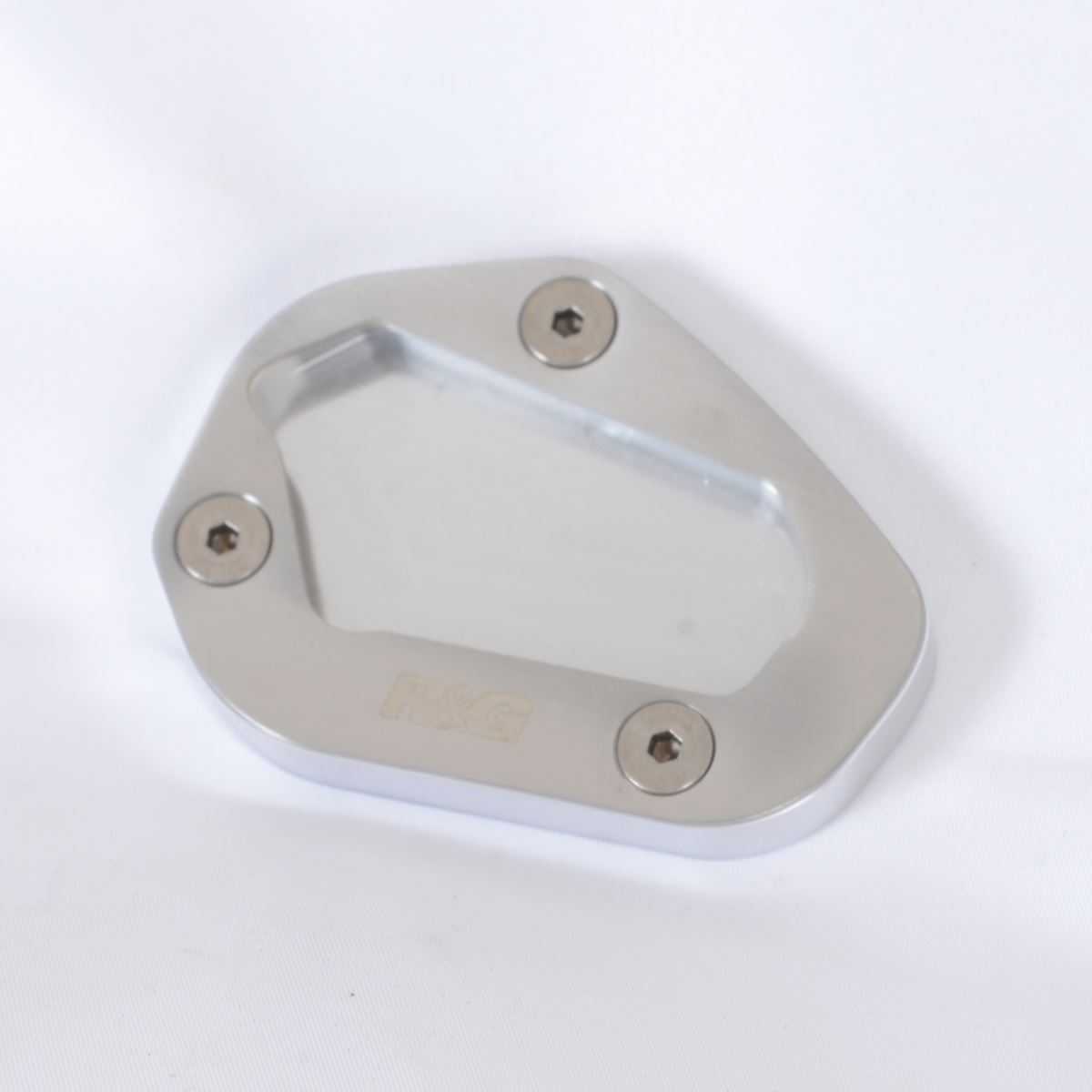R&G Kickstand Shoe for Triumph Tiger 800 XC (11-18)