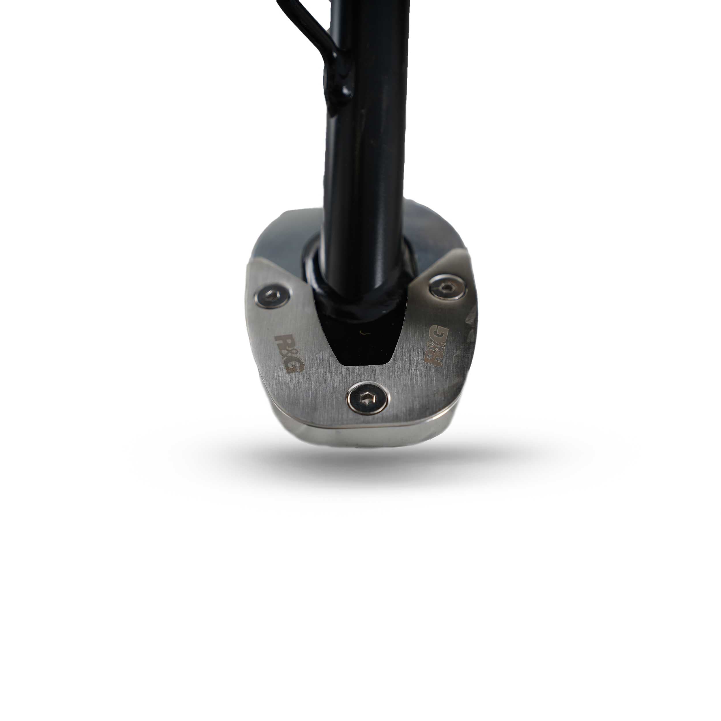 R&G Kickstand Shoe for KTM 890 SMT (23-24) Secondary image