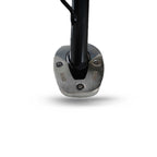 R&G Kickstand Shoe for KTM 1050 Adventure (15-18)