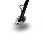 R&G Kickstand Shoe for KTM 790 Adventure (19-26)