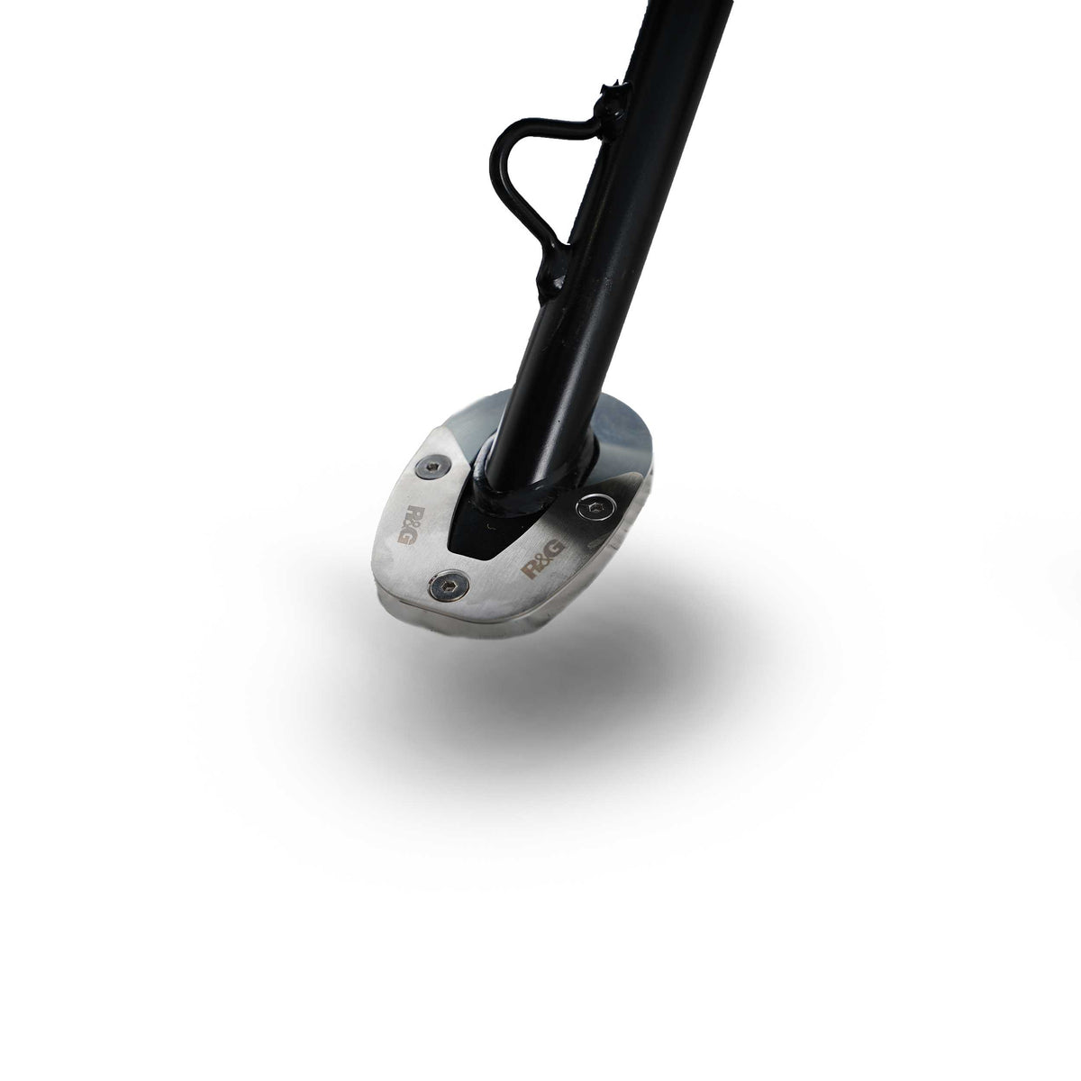 R&G Kickstand Shoe for KTM 890 SMT (23-24) Main image