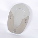 R&G Kickstand Shoe for KTM 1290 Super Adventure (15-20)