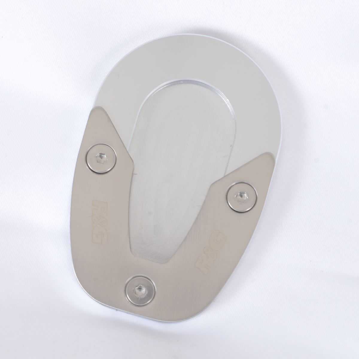 R&G Kickstand Shoe for KTM 1290 Super Adventure (15-20)