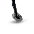 R&G Kickstand Shoe for KTM 1290 Super Adventure (15-20)