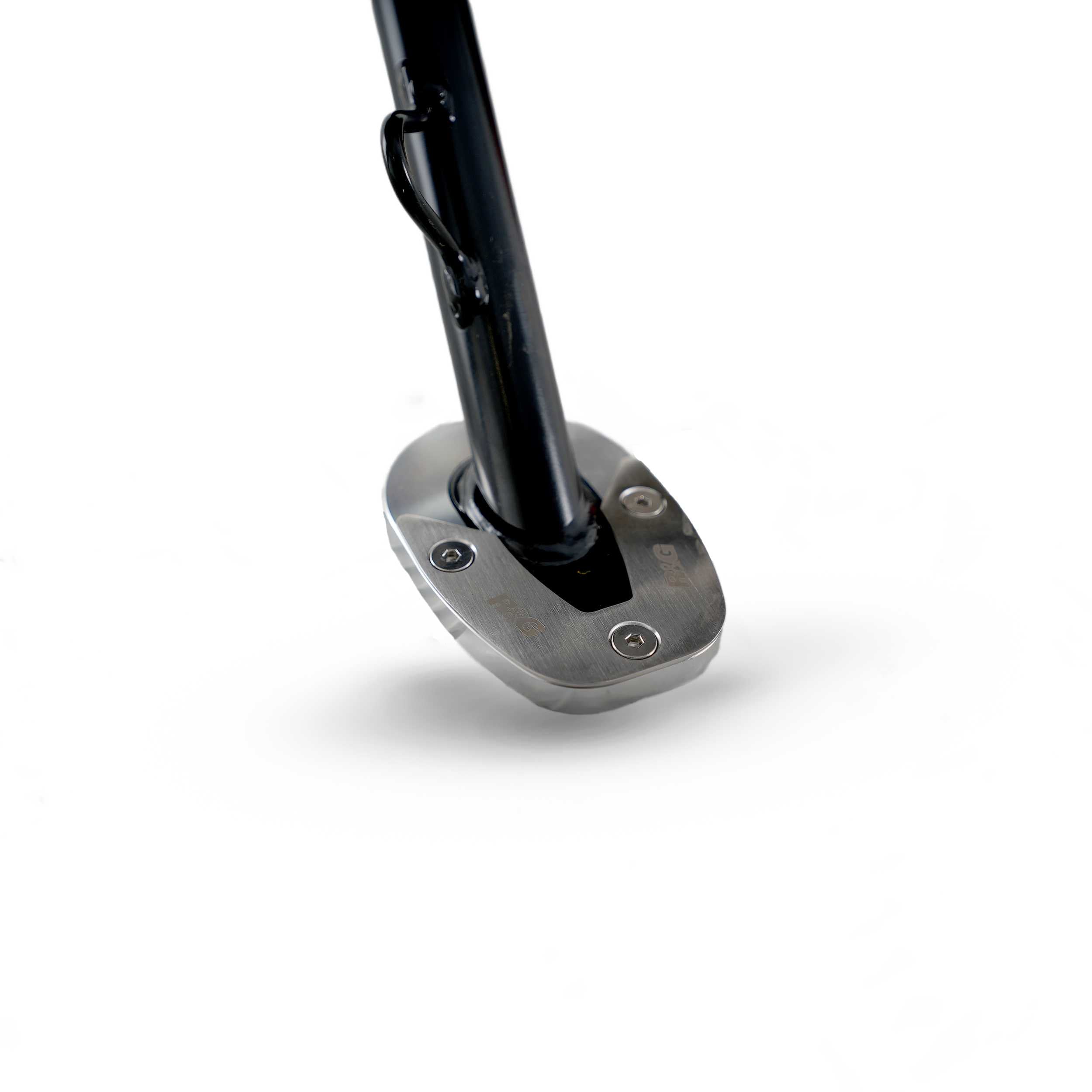 R&G Kickstand Shoe for KTM 1290 Super Adventure (15-20)