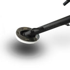 R&G Kickstand Shoe for Kawasaki Z7 Hybrid (24-26)
