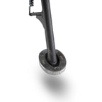 R&G Kickstand Shoe for Kawasaki Z7 Hybrid (24-26)