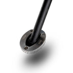 R&G Kickstand Shoe for Kawasaki Z7 Hybrid (24-26)