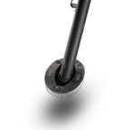 R&G Kickstand Shoe for Kawasaki Z7 Hybrid (24-26)