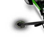R&G Kickstand Shoe for Kawasaki Z7 Hybrid (24-26)
