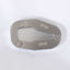 R&G Kickstand Shoe for Honda VFR1200F (10-18)