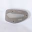 R&G Kickstand Shoe for Honda CBR1000RR Fireblade (08-19)