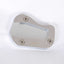 R&G Kickstand Shoe for Triumph Thruxton 900 (04-16)
