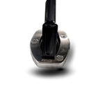 R&G Kickstand Shoe for Ducati Scrambler 1100 Pro (20-25)