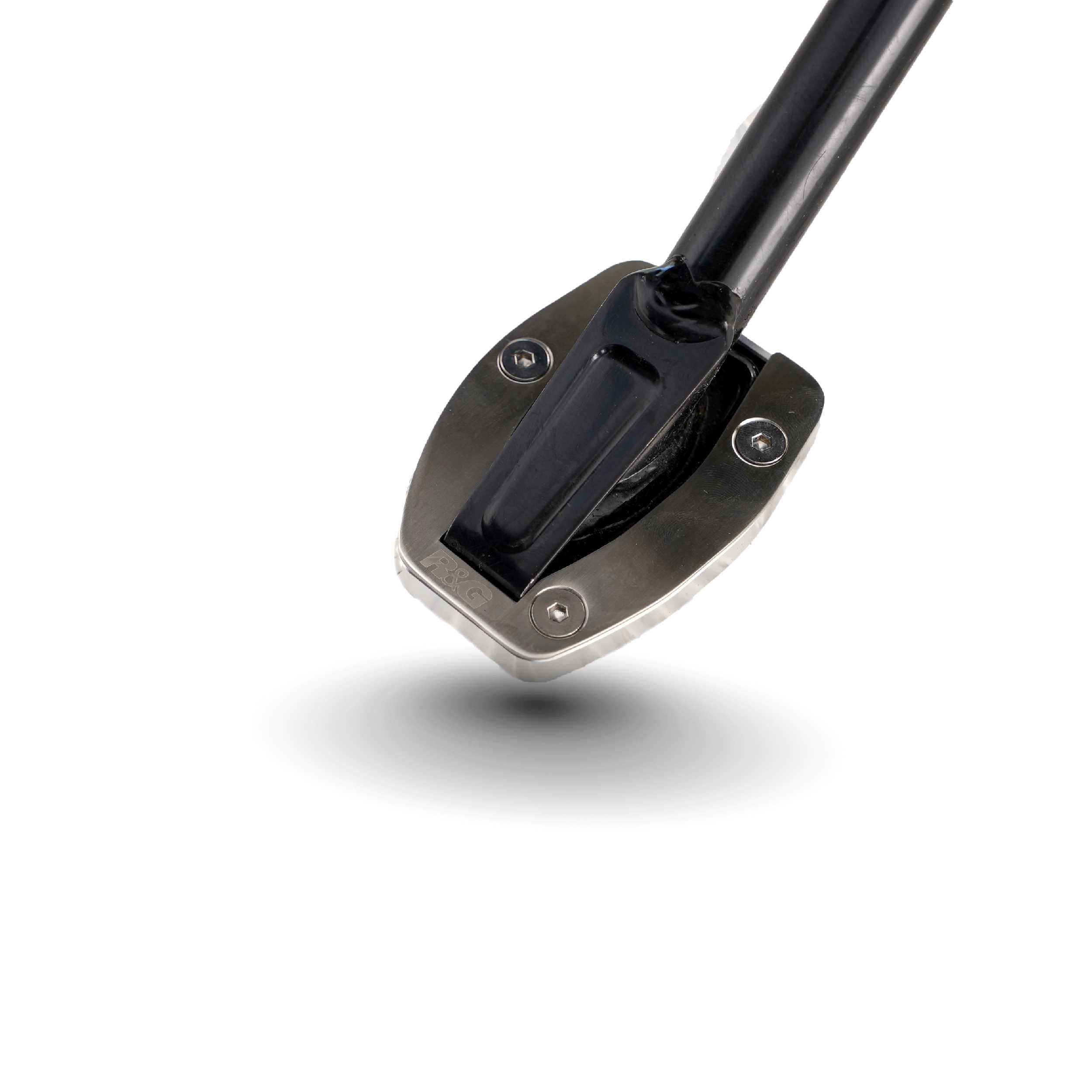 R&G Kickstand Shoe for Ducati Scrambler 1100 (18-25)
