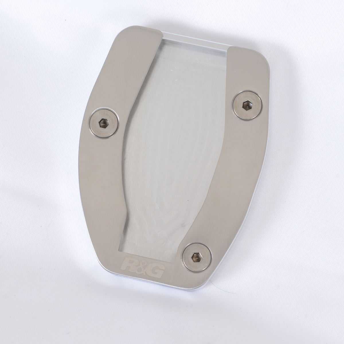 R&G Kickstand Shoe for Ducati Scrambler Urban Enduro (15-17)
