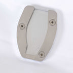 R&G Kickstand Shoe for Ducati Diavel 1260 (21-23)