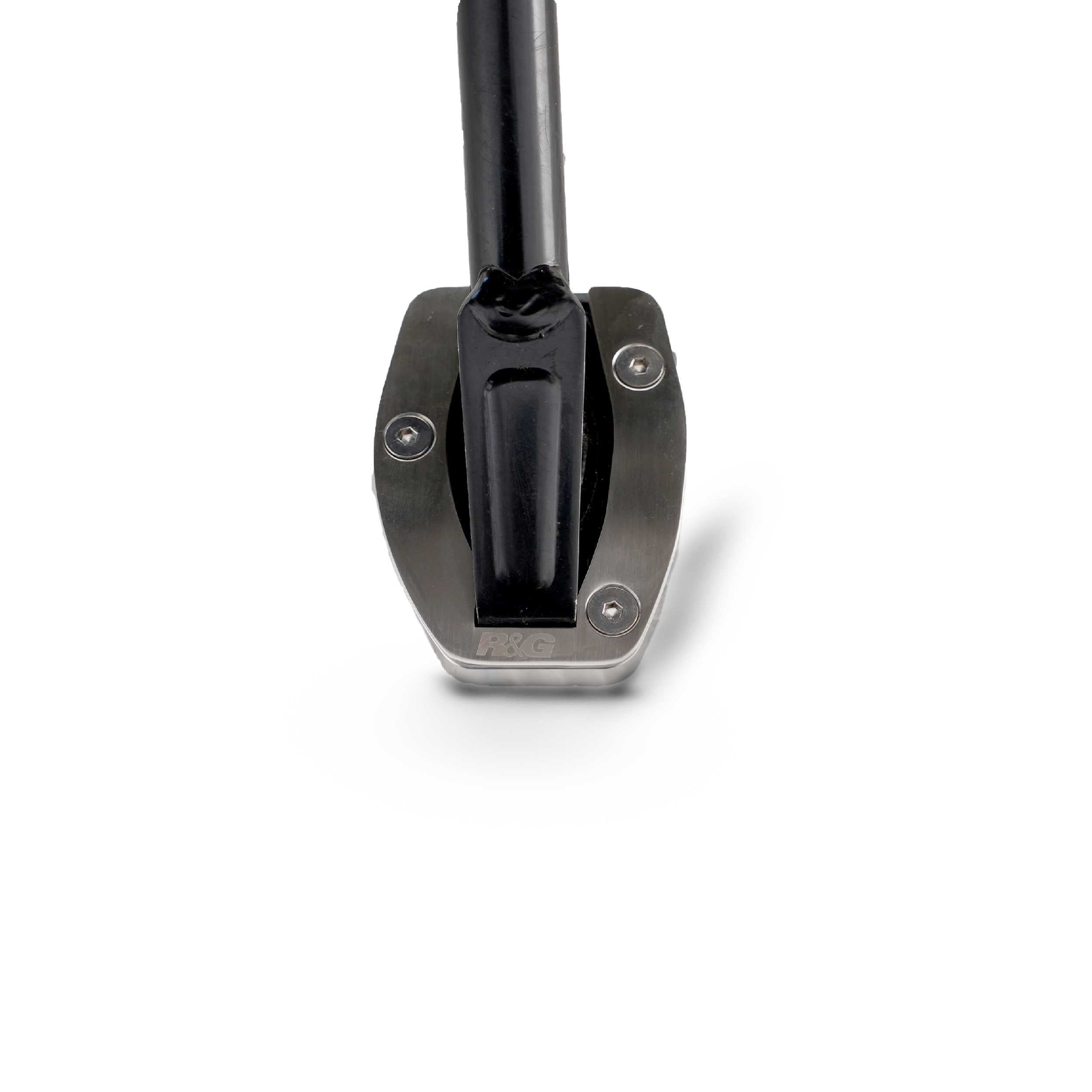 R&G Kickstand Shoe for Ducati Scrambler 1100 Pro (20-25)