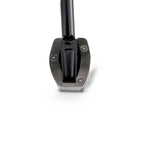 R&G Kickstand Shoe for Ducati Scrambler 1100 (18-25)