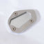 R&G Kickstand Shoe for Triumph Tiger 800 XCa (18)