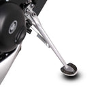 R&G Kickstand Shoe for Triumph Street Triple 675 S (17-22)