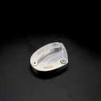 R&G Kickstand Shoe for Triumph Street Triple 675 S (17-22)