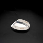 R&G Kickstand Shoe for Triumph Street Triple 675 S (17-22)