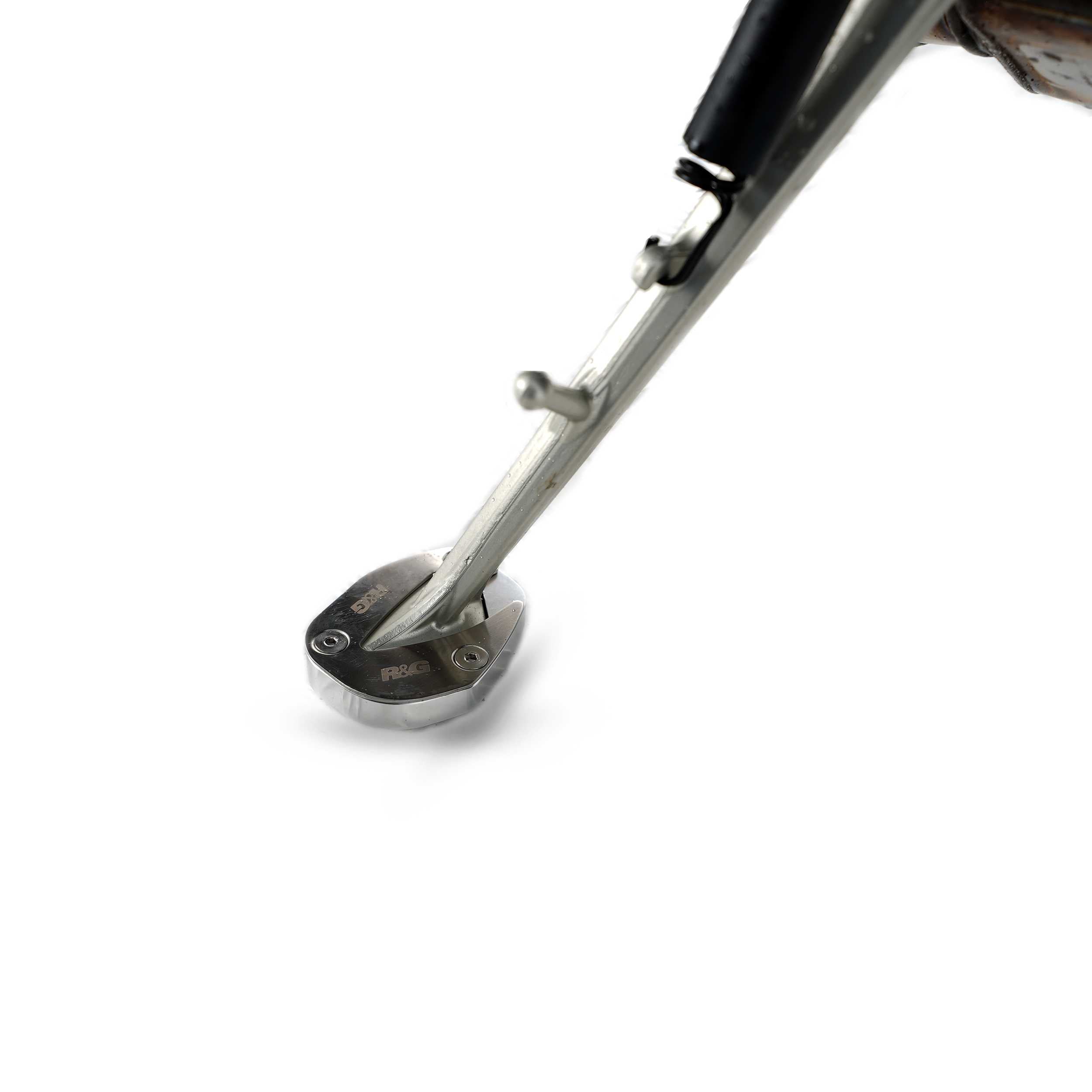 R&G Kickstand Shoe for Yamaha MT-10 SP (16-26)