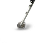R&G Kickstand Shoe for Yamaha MT-10 SP (16-26)