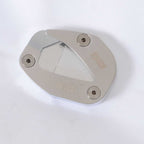 R&G Kickstand Shoe for Yamaha R1 M (15-26)