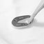 R&G Kickstand Shoe for Ducati Panigale V2 (20-24)