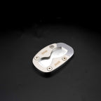R&G Kickstand Shoe for Yamaha R25 (14-26)