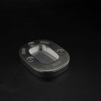R&G Kickstand Shoe for Honda Crossrunner (15-18)