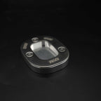 R&G Kickstand Shoe for Honda Crossrunner (15-18)