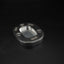 R&G Kickstand Shoe for Honda Crossrunner (15-18)