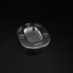 R&G Kickstand Shoe for Honda Crossrunner (15-18)