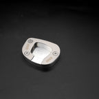 R&G Kickstand Shoe for Aprilia RSV4 1100 Factory (19-20)