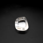 R&G Kickstand Shoe for Aprilia RSV4 1000 RF (15-19)