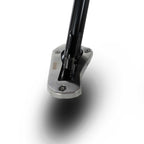 R&G Kickstand Shoe for BMW R1250 RS (19-25)