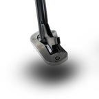 R&G Kickstand Shoe for BMW R1200 R (15-18)