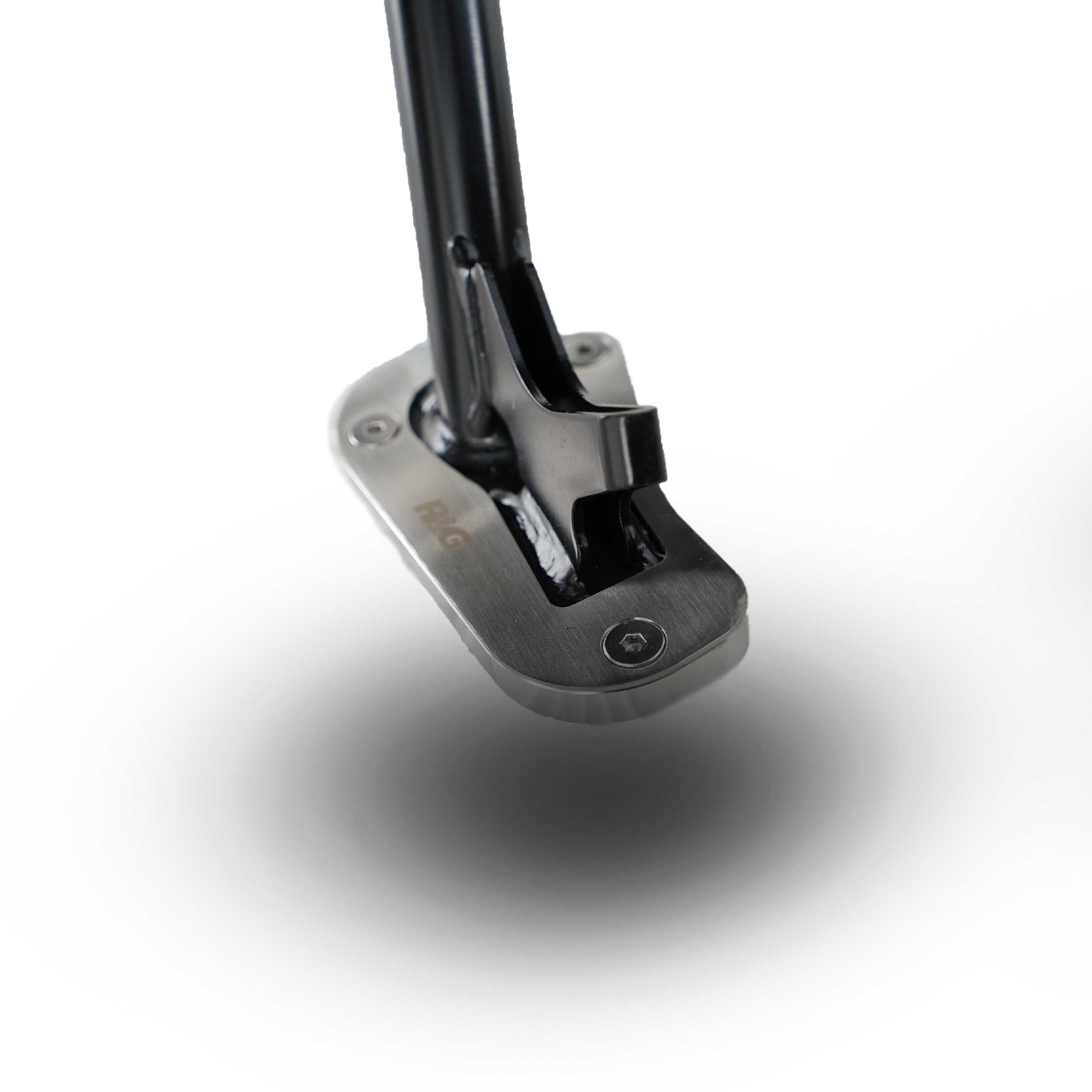 R&G Kickstand Shoe for BMW R1250 RS (19-25)
