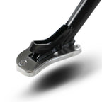 R&G Kickstand Shoe for BMW R1250 R (19-21)